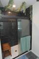 626 Wooster Drive - Photo 13