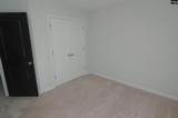 626 Wooster Drive - Photo 14