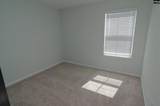 626 Wooster Drive - Photo 15