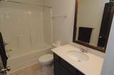 626 Wooster Drive - Photo 16
