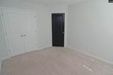 626 Wooster Drive - Photo 17