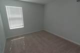 626 Wooster Drive - Photo 18