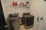 626 Wooster Drive - Photo 19