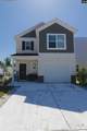 626 Wooster Drive - Photo 2