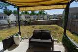 626 Wooster Drive - Photo 20