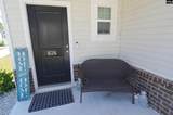 626 Wooster Drive - Photo 3