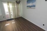 626 Wooster Drive - Photo 5