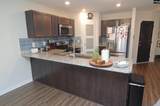 626 Wooster Drive - Photo 6