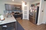 626 Wooster Drive - Photo 7
