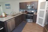 626 Wooster Drive - Photo 8