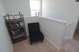 626 Wooster Drive - Photo 9