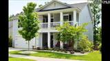 121 Bartram Way - Photo 1