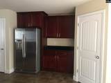 121 Bartram Way - Photo 10