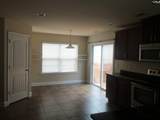 121 Bartram Way - Photo 11