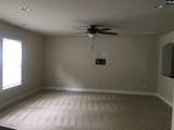121 Bartram Way - Photo 12
