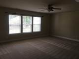121 Bartram Way - Photo 13
