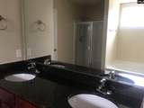 121 Bartram Way - Photo 14