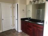 121 Bartram Way - Photo 15