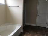 121 Bartram Way - Photo 16