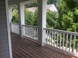 121 Bartram Way - Photo 17
