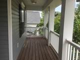 121 Bartram Way - Photo 18
