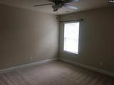 121 Bartram Way - Photo 19