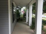 121 Bartram Way - Photo 2