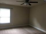 121 Bartram Way - Photo 20