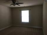 121 Bartram Way - Photo 21