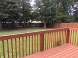 121 Bartram Way - Photo 22