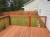 121 Bartram Way - Photo 3