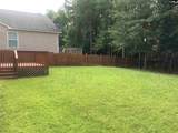 121 Bartram Way - Photo 4