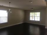 121 Bartram Way - Photo 5