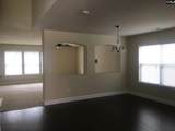 121 Bartram Way - Photo 6