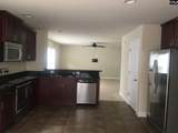 121 Bartram Way - Photo 7