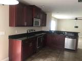 121 Bartram Way - Photo 9