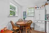 105 Wye Street - Photo 10