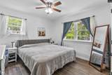 105 Wye Street - Photo 12