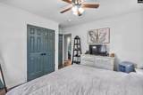 105 Wye Street - Photo 13