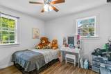 105 Wye Street - Photo 16