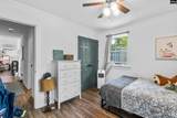 105 Wye Street - Photo 17