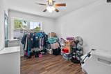 105 Wye Street - Photo 18