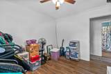 105 Wye Street - Photo 19