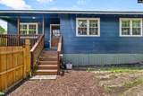 105 Wye Street - Photo 2