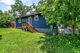105 Wye Street - Photo 20