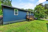 105 Wye Street - Photo 21
