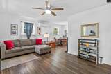 105 Wye Street - Photo 4