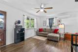 105 Wye Street - Photo 5