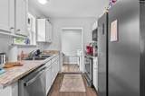 105 Wye Street - Photo 7