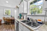 105 Wye Street - Photo 8